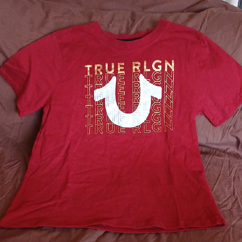True Religion T-Shirt